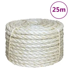 sznur-sizal-100percent-10-mm-25-m
