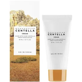 krem-nawilzajacy-z-wakrota-azjatycka-skin1004-madagascar-centella-30ml