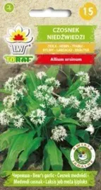 nasiona-czosnek-niedzwiedzi-025g