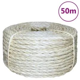 sznur-sizal-100percent-6-mm-50-m