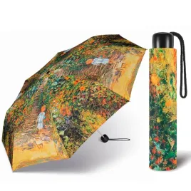 manualny-lekki-parasol-alu-light-art-monet-24cm
