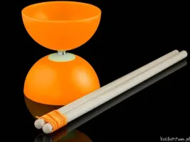 zestaw-diabolo-kometa-pomaranczowy