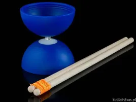 zestaw-diabolo-kometa-niebieski
