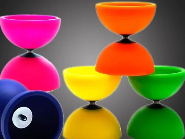 zestaw-diabolo-kometa-niebieski-plec-nie-dotyczy