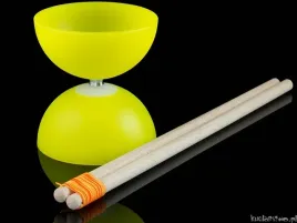 zestaw-diabolo-kometa-zolty