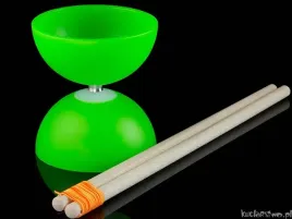 zestaw-diabolo-kometa-zielony