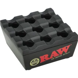 popielniczka-raw-regal-wiatroodporna-metalowa