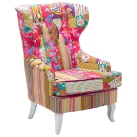 fotel-uszak-patchwork-rozowy-molde