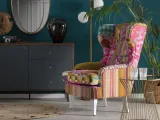 fotel-uszak-patchwork-rozowy-molde