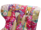 fotel-uszak-patchwork-rozowy-molde