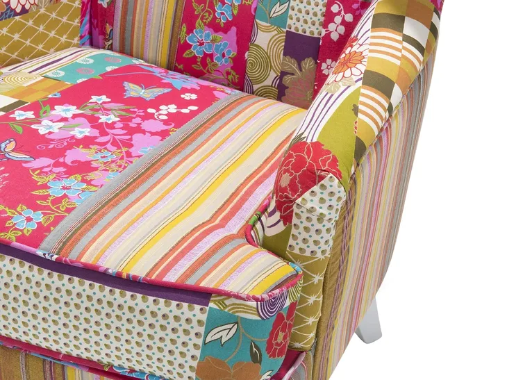 fotel-uszak-patchwork-rozowy-molde