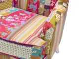 fotel-uszak-patchwork-rozowy-molde