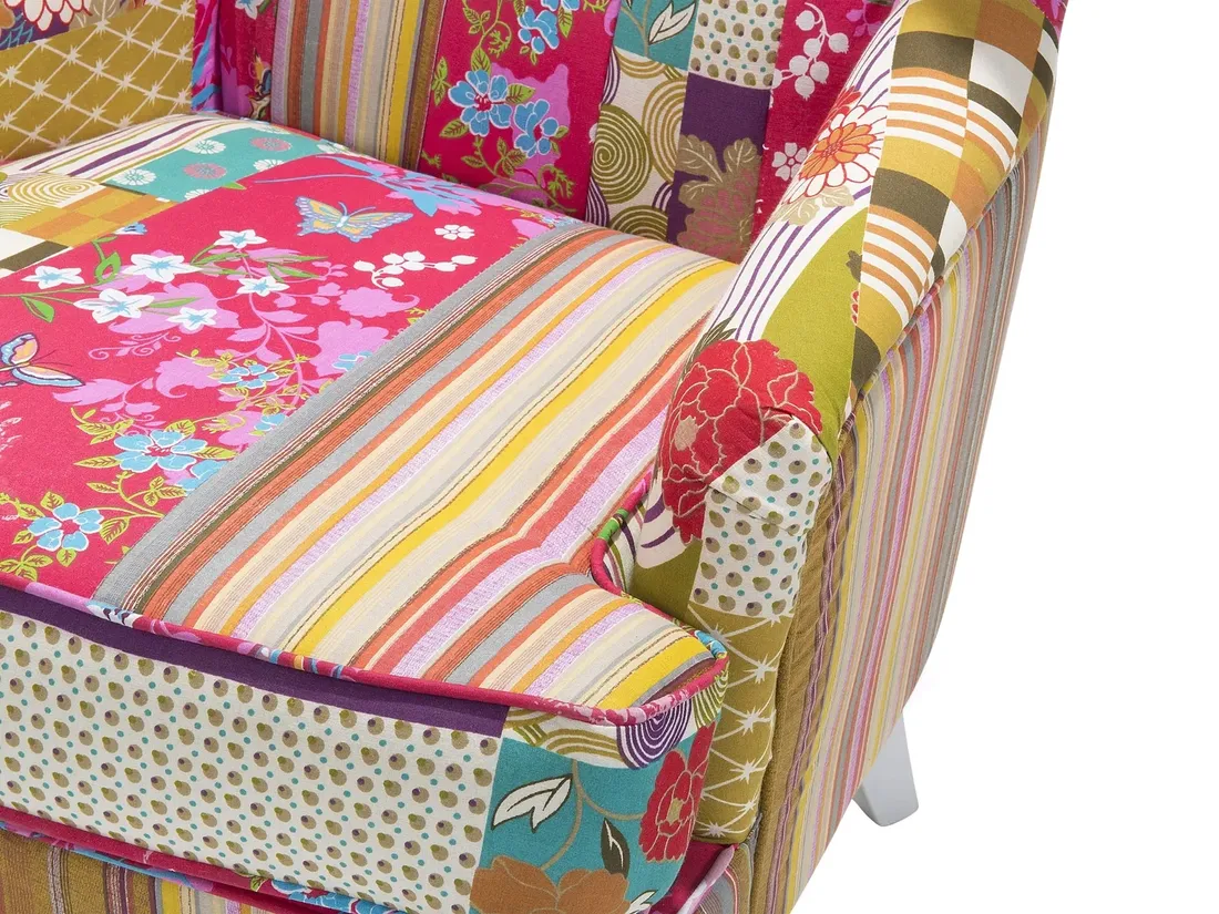 fotel-uszak-patchwork-rozowy-molde