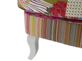 fotel-uszak-patchwork-rozowy-molde