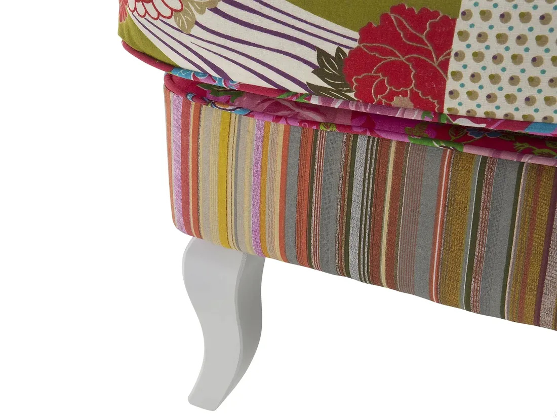 fotel-uszak-patchwork-rozowy-molde
