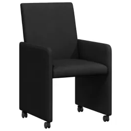 krzeselka-jadalne-na-kolkach-2-szt-czarny-57-x-66-x-94-cm
