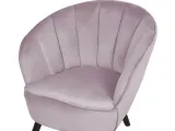 fotel-welurowy-rozowy-dala