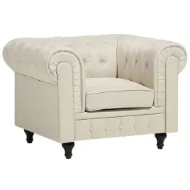 fotel-bezowy-chesterfield