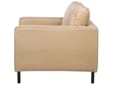 fotel-bezowy-savalen