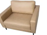 fotel-bezowy-savalen