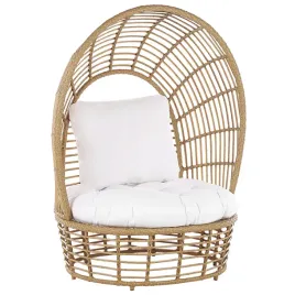 rattanowy-fotel-kokon-naturalny-lido