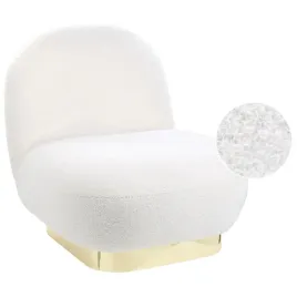 fotel-boucle-bialy-loviisa