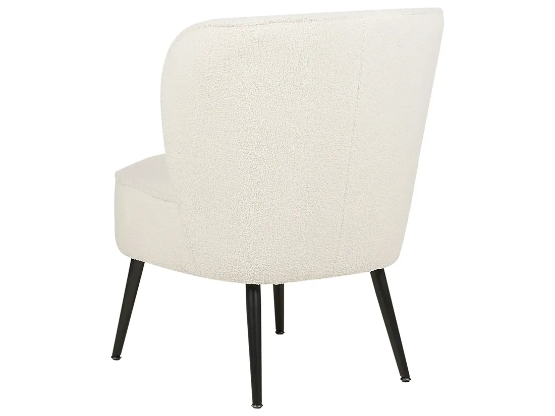 fotel-boucle-bialy-voss
