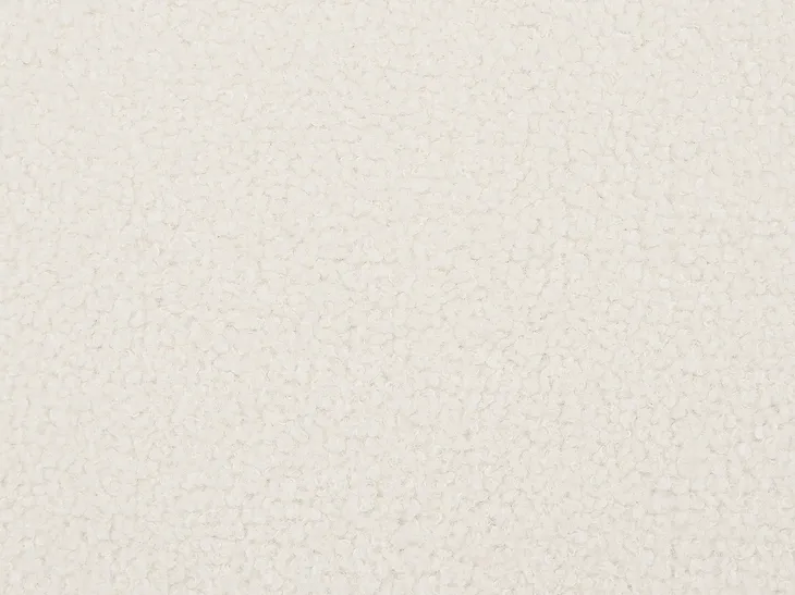 fotel-boucle-bialy-voss