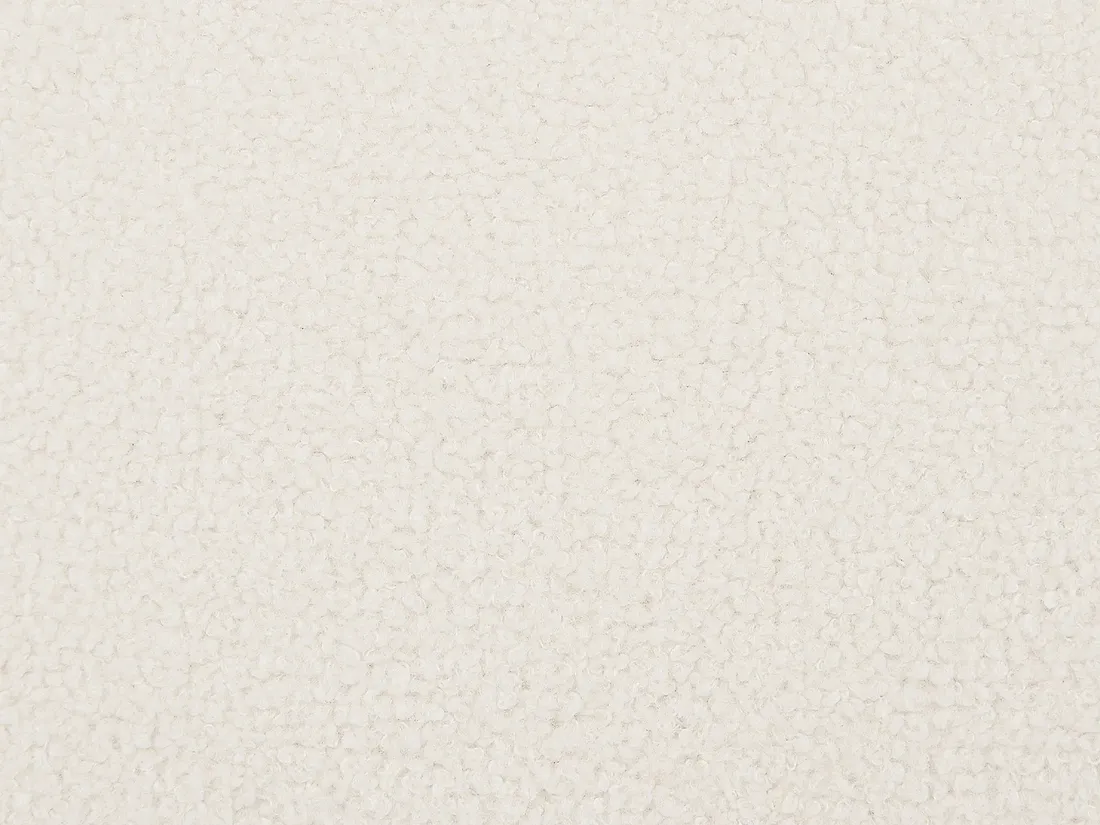 fotel-boucle-bialy-voss