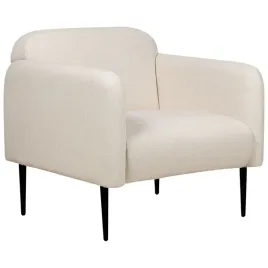 fotel-tapicerowany-bezowy-stouby