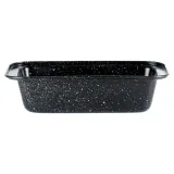 forma-do-chleba-granitowa-255x13x6-cm-stan-opakowania-oryginalne