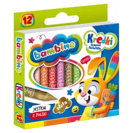 kredki-swiecowe-12-szt-bambino