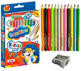 grube-kredki-olowkowe-12-szt-bambino-temperowka