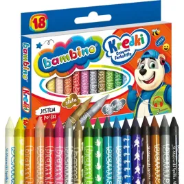 kredki-swiecowe-18-szt-w-tym-zlota-i-srebrna-bambino