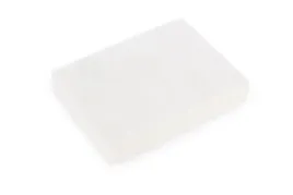 kosmetyczne-chusty-zabiegowe-15cm-x-20cm-100sztuk