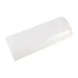 podkladka-pod-dlon-ekoskora
