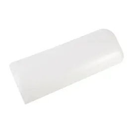 podkladka-pod-dlon-ekoskora