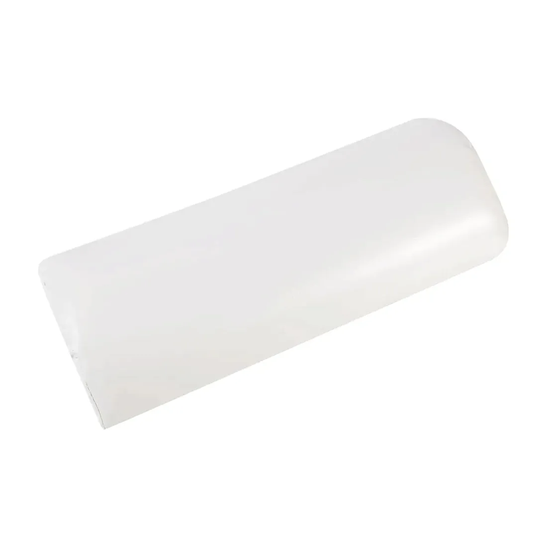 podkladka-pod-dlon-ekoskora