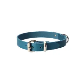 dingo-natural-leather-skorzana-obroza-20x50-cm-dark-blue