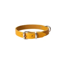 dingo-natural-leather-skorzana-obroza-20x50-cm-curry