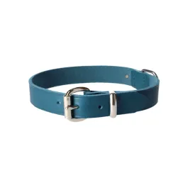dingo-natural-leather-skorzana-obroza-25x60-cm-dark-blue