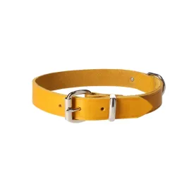 dingo-natural-leather-skorzana-obroza-25x60-cm-curry