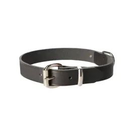 dingo-natural-leather-skorzana-obroza-25x60-cm-grey