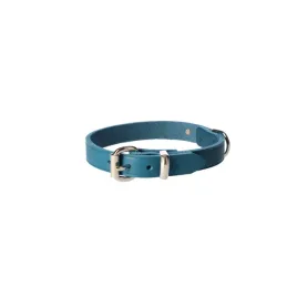 dinga-natural-leather-skorzana-obroza-16x40-cm-cm-dark-blue