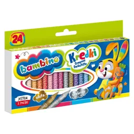 kredki-swiecowe-24-szt-bambino