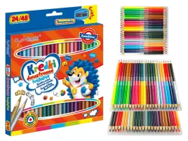 kredki-olowkowe-dwustronne-trojkatne-bambino-24-szt-48-kolorow