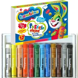 pastele-olejne-kredki-12-szt-bambino