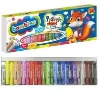 pastele-olejne-kredki-24-szt-bambino