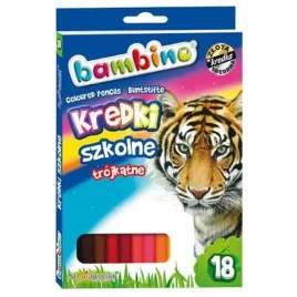 kredki-olowkowe-trojkatne-18-szt-bambino