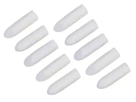 korektor-wklad-10-sztuk